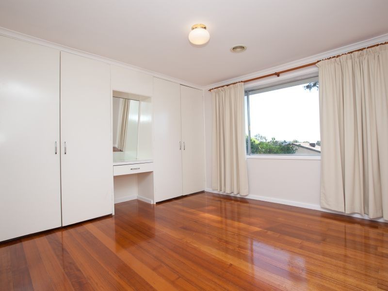 5 Coobina Place, Fisher ACT 2611