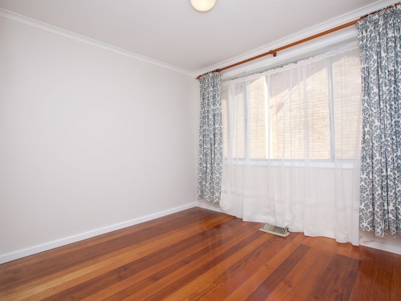 5 Coobina Place, Fisher ACT 2611