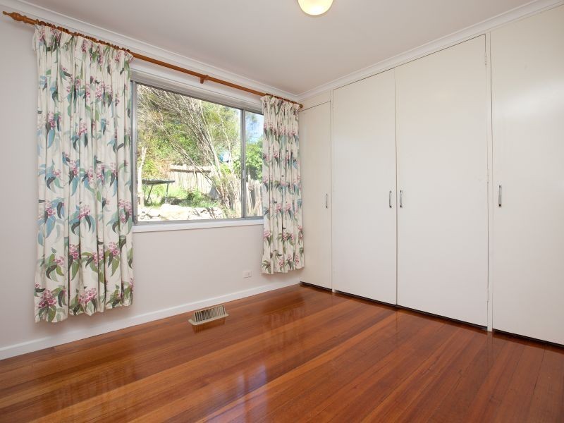 5 Coobina Place, Fisher ACT 2611