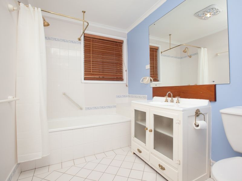 5 Coobina Place, Fisher ACT 2611