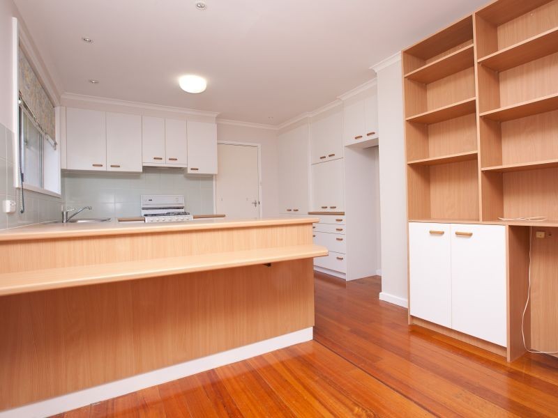 5 Coobina Place, Fisher ACT 2611