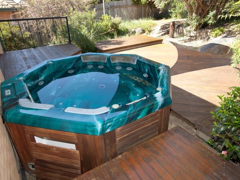 5 Coobina Place, Fisher ACT 2611