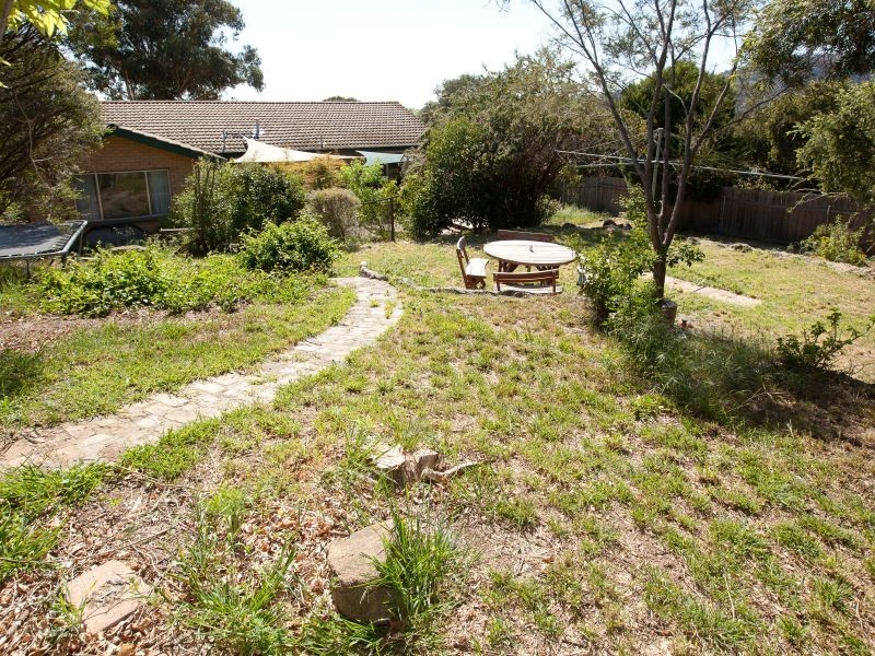 5 Coobina Place, Fisher ACT 2611