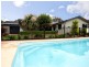 137 Streeton Drive, Stirling ACT 2611