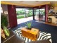 137 Streeton Drive, Stirling ACT 2611