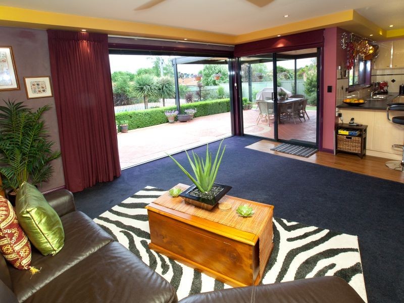 137 Streeton Drive, Stirling ACT 2611