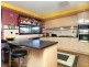 137 Streeton Drive, Stirling ACT 2611