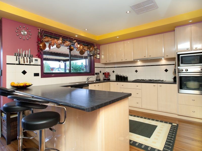 137 Streeton Drive, Stirling ACT 2611