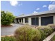 137 Streeton Drive, Stirling ACT 2611