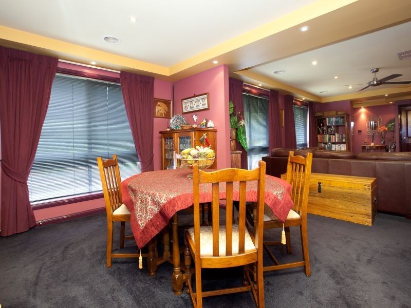 137 Streeton Drive, Stirling ACT 2611
