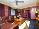 137 Streeton Drive, Stirling ACT 2611