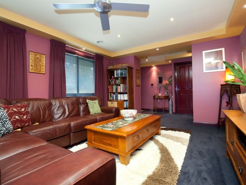 137 Streeton Drive, Stirling ACT 2611