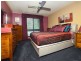 137 Streeton Drive, Stirling ACT 2611
