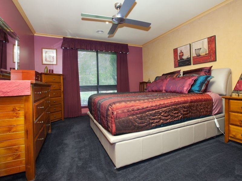 137 Streeton Drive, Stirling ACT 2611