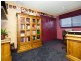 137 Streeton Drive, Stirling ACT 2611