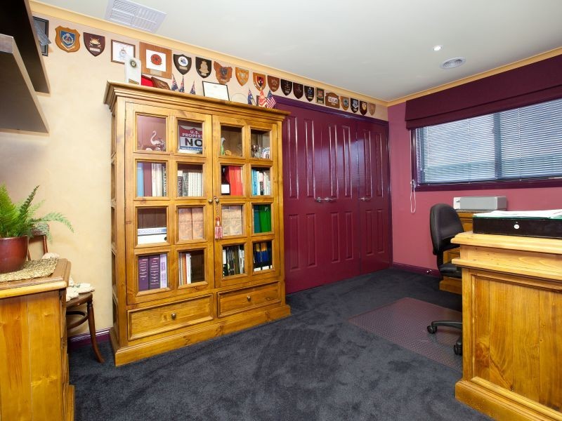 137 Streeton Drive, Stirling ACT 2611