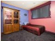 137 Streeton Drive, Stirling ACT 2611