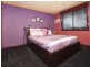 137 Streeton Drive, Stirling ACT 2611