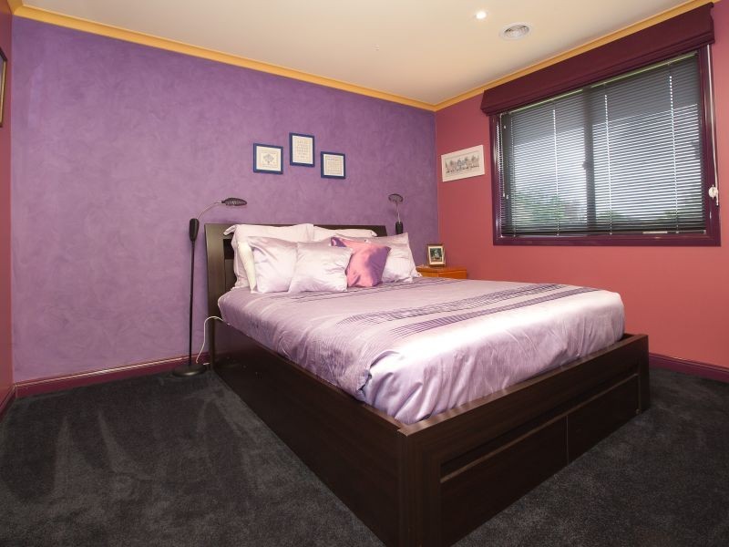 137 Streeton Drive, Stirling ACT 2611