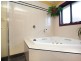 137 Streeton Drive, Stirling ACT 2611