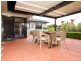 137 Streeton Drive, Stirling ACT 2611