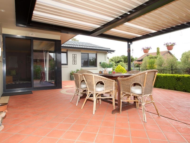 137 Streeton Drive, Stirling ACT 2611