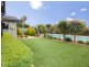 137 Streeton Drive, Stirling ACT 2611