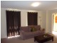 6 Dempster Place, Kambah ACT 2902