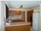 6 Dempster Place, Kambah ACT 2902