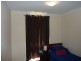 6 Dempster Place, Kambah ACT 2902