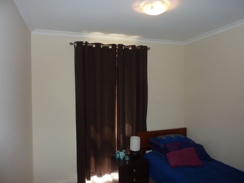 6 Dempster Place, Kambah ACT 2902