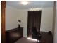 6 Dempster Place, Kambah ACT 2902