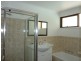 6 Dempster Place, Kambah ACT 2902