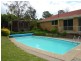 6 Dempster Place, Kambah ACT 2902