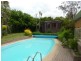 6 Dempster Place, Kambah ACT 2902