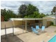 6 Dempster Place, Kambah ACT 2902