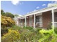 18 Burtt Crescent, Calwell ACT 2905