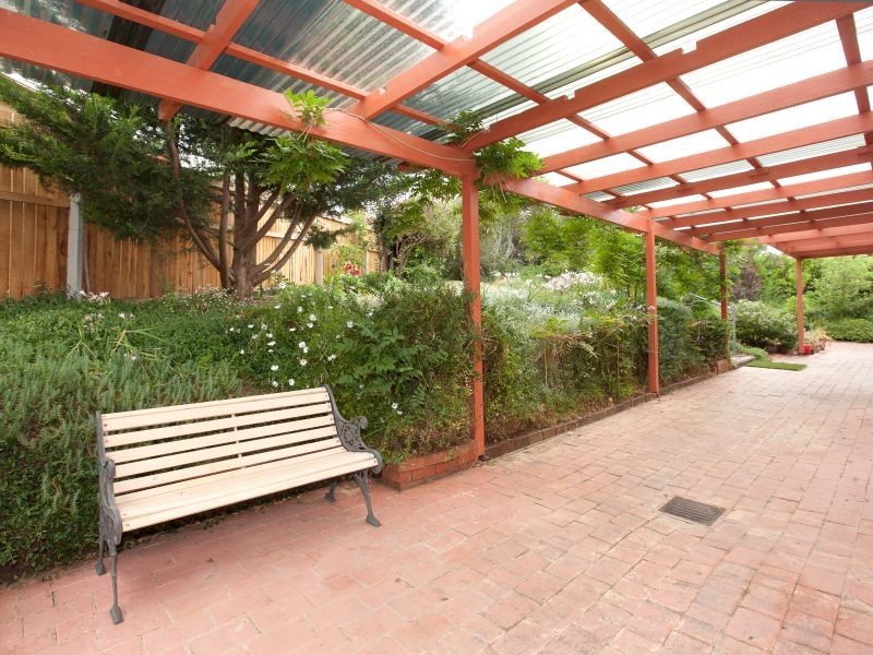 18 Burtt Crescent, Calwell ACT 2905