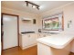 18 Burtt Crescent, Calwell ACT 2905