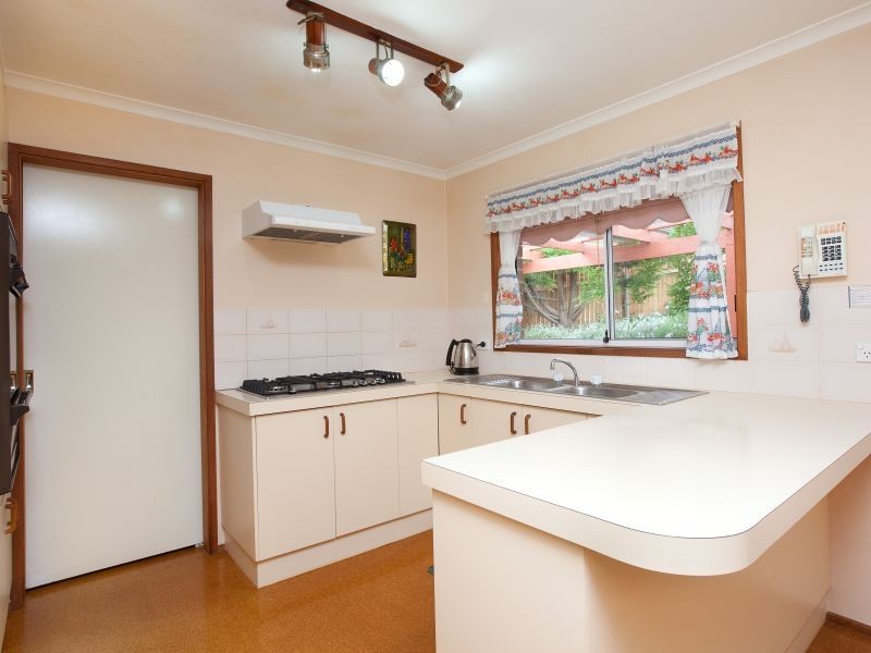 18 Burtt Crescent, Calwell ACT 2905