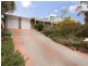 18 Burtt Crescent, Calwell ACT 2905