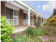 18 Burtt Crescent, Calwell ACT 2905