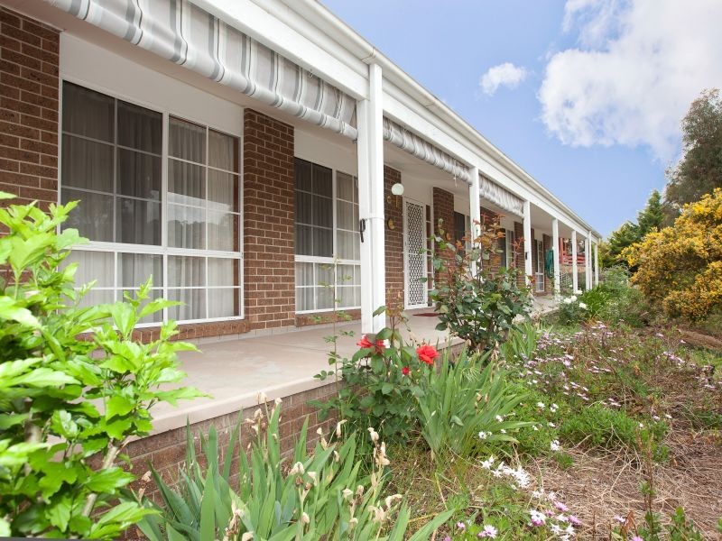 18 Burtt Crescent, Calwell ACT 2905