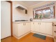 18 Burtt Crescent, Calwell ACT 2905