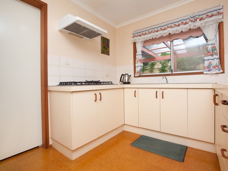 18 Burtt Crescent, Calwell ACT 2905