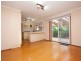 18 Burtt Crescent, Calwell ACT 2905