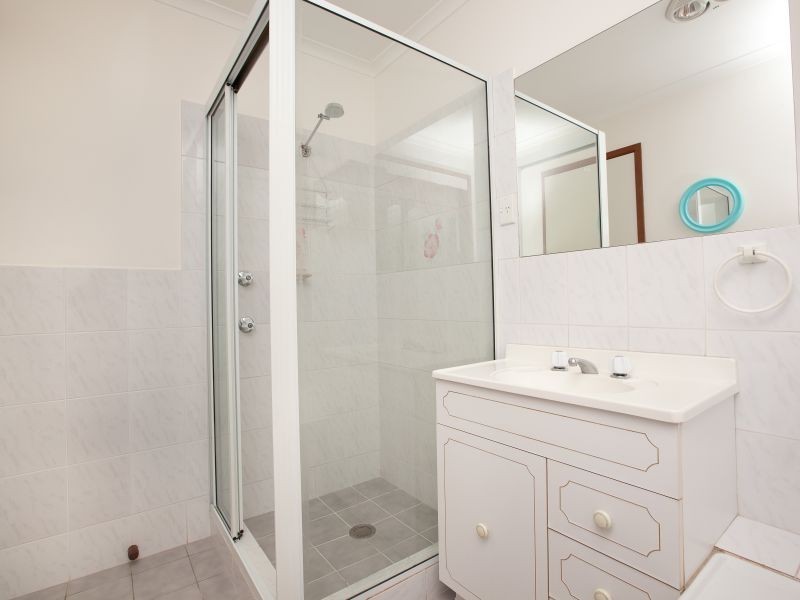 18 Burtt Crescent, Calwell ACT 2905