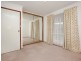 18 Burtt Crescent, Calwell ACT 2905