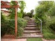18 Burtt Crescent, Calwell ACT 2905