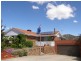 15 Johnstone Circuit, Calwell ACT 2905